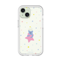 スリムプロテクションプレミアムケース［ CRAFTHOLIC - Star - SLOTH ］