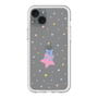 スリムプロテクションプレミアムケース［ CRAFTHOLIC - Star - SLOTH ］