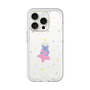 スリムプロテクションプレミアムケース［ CRAFTHOLIC - Star - SLOTH ］