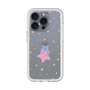 スリムプロテクションプレミアムケース［ CRAFTHOLIC - Star - SLOTH ］