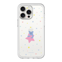 スリムプロテクションプレミアムケース［ CRAFTHOLIC - Star - SLOTH ］