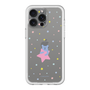 スリムプロテクションプレミアムケース［ CRAFTHOLIC - Star - SLOTH ］