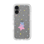 スリムプロテクションプレミアムケース［ CRAFTHOLIC - Star - SLOTH ］