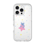スリムプロテクションプレミアムケース［ CRAFTHOLIC - Star - SLOTH ］