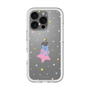 スリムプロテクションプレミアムケース［ CRAFTHOLIC - Star - SLOTH ］