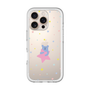 スリムプロテクションプレミアムケース［ CRAFTHOLIC - Star - SLOTH ］