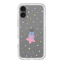 スリムプロテクションプレミアムケース［ CRAFTHOLIC - Star - SLOTH ］