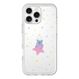 スリムプロテクションプレミアムケース［ CRAFTHOLIC - Star - SLOTH ］