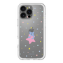 スリムプロテクションプレミアムケース［ CRAFTHOLIC - Star - SLOTH ］