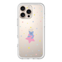 スリムプロテクションプレミアムケース［ CRAFTHOLIC - Star - SLOTH ］