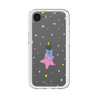 スリムプロテクションプレミアムケース［ CRAFTHOLIC - Star - SLOTH ］