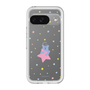 スリムプロテクションプレミアムケース［ CRAFTHOLIC - Star - SLOTH ］