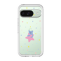 スリムプロテクションプレミアムケース［ CRAFTHOLIC - Star - SLOTH ］