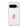 スリムプロテクションプレミアムケース［ CRAFTHOLIC - Star - SLOTH ］