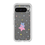 スリムプロテクションプレミアムケース［ CRAFTHOLIC - Star - SLOTH ］