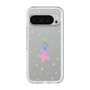 スリムプロテクションプレミアムケース［ CRAFTHOLIC - Star - SLOTH ］