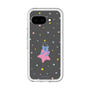 スリムプロテクションプレミアムケース［ CRAFTHOLIC - Star - SLOTH ］
