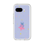 スリムプロテクションプレミアムケース［ CRAFTHOLIC - Star - SLOTH ］
