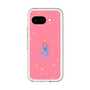 スリムプロテクションプレミアムケース［ CRAFTHOLIC - Star - SLOTH ］