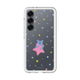 スリムプロテクションプレミアムケース［ CRAFTHOLIC - Star - SLOTH ］