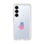 スリムプロテクションプレミアムケース［ CRAFTHOLIC - Star - SLOTH ］