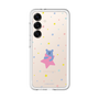 スリムプロテクションプレミアムケース［ CRAFTHOLIC - Star - SLOTH ］