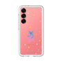 スリムプロテクションプレミアムケース［ CRAFTHOLIC - Star - SLOTH ］