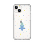 スリムプロテクションプレミアムケース［ CRAFTHOLIC - Star - KORAT ］
