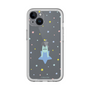 スリムプロテクションプレミアムケース［ CRAFTHOLIC - Star - KORAT ］