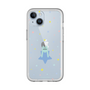 スリムプロテクションプレミアムケース［ CRAFTHOLIC - Star - KORAT ］