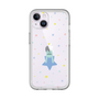 スリムプロテクションプレミアムケース［ CRAFTHOLIC - Star - KORAT ］