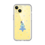 スリムプロテクションプレミアムケース［ CRAFTHOLIC - Star - KORAT ］