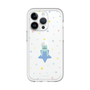 スリムプロテクションプレミアムケース［ CRAFTHOLIC - Star - KORAT ］