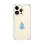 スリムプロテクションプレミアムケース［ CRAFTHOLIC - Star - KORAT ］