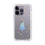 スリムプロテクションプレミアムケース［ CRAFTHOLIC - Star - KORAT ］