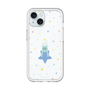 スリムプロテクションプレミアムケース［ CRAFTHOLIC - Star - KORAT ］