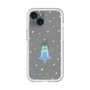 スリムプロテクションプレミアムケース［ CRAFTHOLIC - Star - KORAT ］