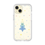スリムプロテクションプレミアムケース［ CRAFTHOLIC - Star - KORAT ］