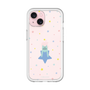 スリムプロテクションプレミアムケース［ CRAFTHOLIC - Star - KORAT ］