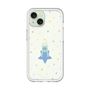 スリムプロテクションプレミアムケース［ CRAFTHOLIC - Star - KORAT ］