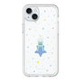 スリムプロテクションプレミアムケース［ CRAFTHOLIC - Star - KORAT ］