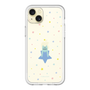 スリムプロテクションプレミアムケース［ CRAFTHOLIC - Star - KORAT ］