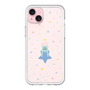 スリムプロテクションプレミアムケース［ CRAFTHOLIC - Star - KORAT ］