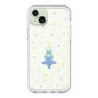 スリムプロテクションプレミアムケース［ CRAFTHOLIC - Star - KORAT ］