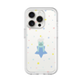 スリムプロテクションプレミアムケース［ CRAFTHOLIC - Star - KORAT ］