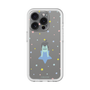 スリムプロテクションプレミアムケース［ CRAFTHOLIC - Star - KORAT ］