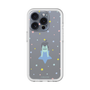 スリムプロテクションプレミアムケース［ CRAFTHOLIC - Star - KORAT ］