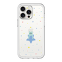 スリムプロテクションプレミアムケース［ CRAFTHOLIC - Star - KORAT ］