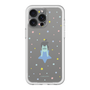 スリムプロテクションプレミアムケース［ CRAFTHOLIC - Star - KORAT ］