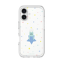 スリムプロテクションプレミアムケース［ CRAFTHOLIC - Star - KORAT ］